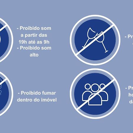 Bangalo Luxo-3Qt-Jacuzzi E Piscina Privativa-Sh009 Βίλα Praia dos Carneiros Εξωτερικό φωτογραφία